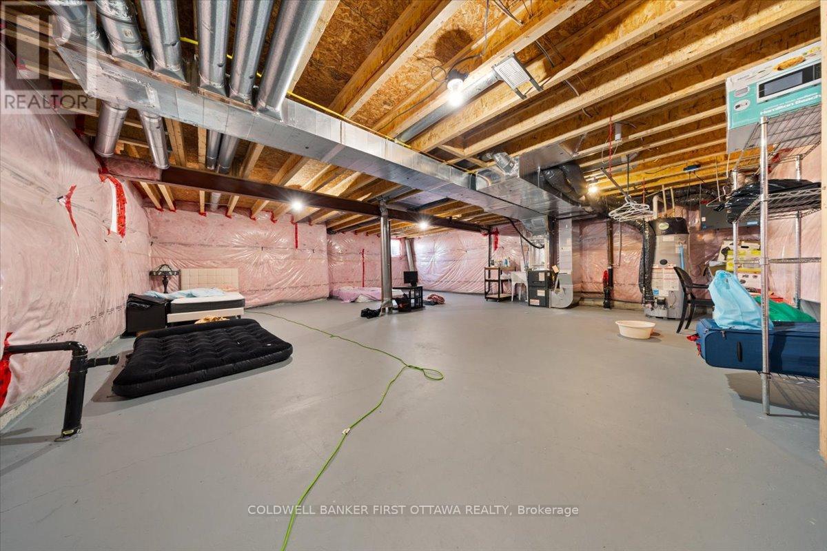 355 Sweetclover Way, Ottawa, Ontario  K4A 1E6 - Photo 21 - X13043522