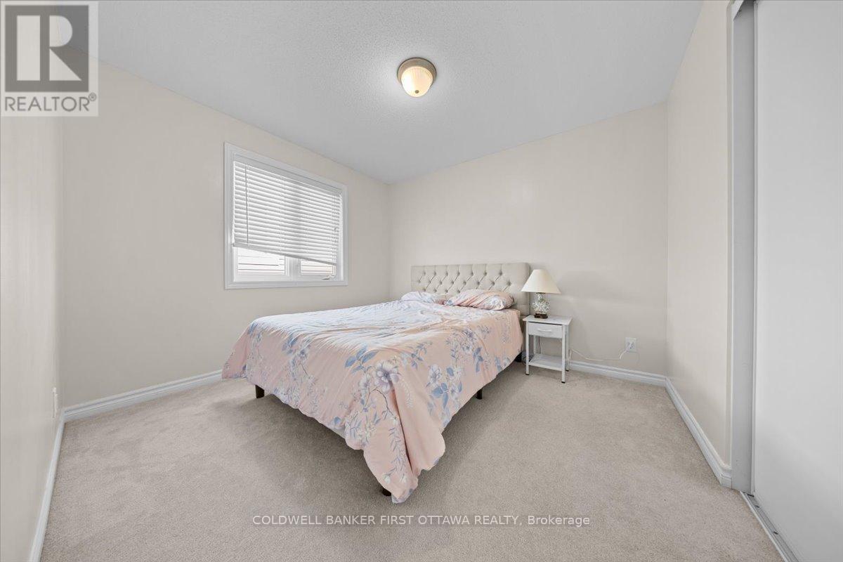 355 Sweetclover Way, Ottawa, Ontario  K4A 1E6 - Photo 19 - X13043522