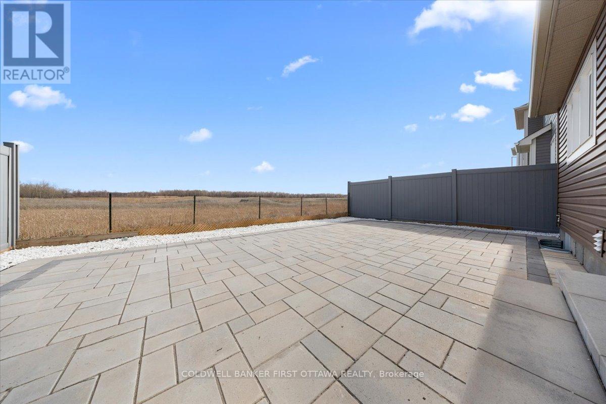 355 Sweetclover Way, Ottawa, Ontario  K4A 1E6 - Photo 23 - X13043522