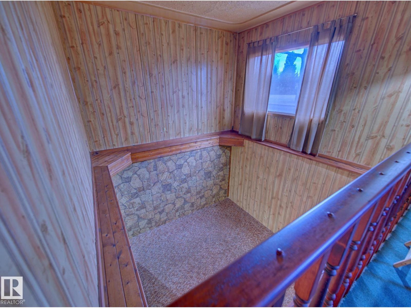 9533 77 Av Nw, Edmonton, Alberta  T6C 0M3 - Photo 19 - E4484301