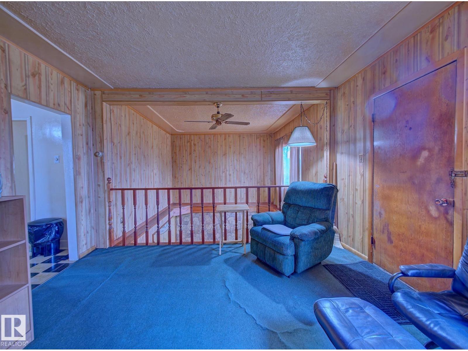 9533 77 Av Nw, Edmonton, Alberta  T6C 0M3 - Photo 17 - E4484301