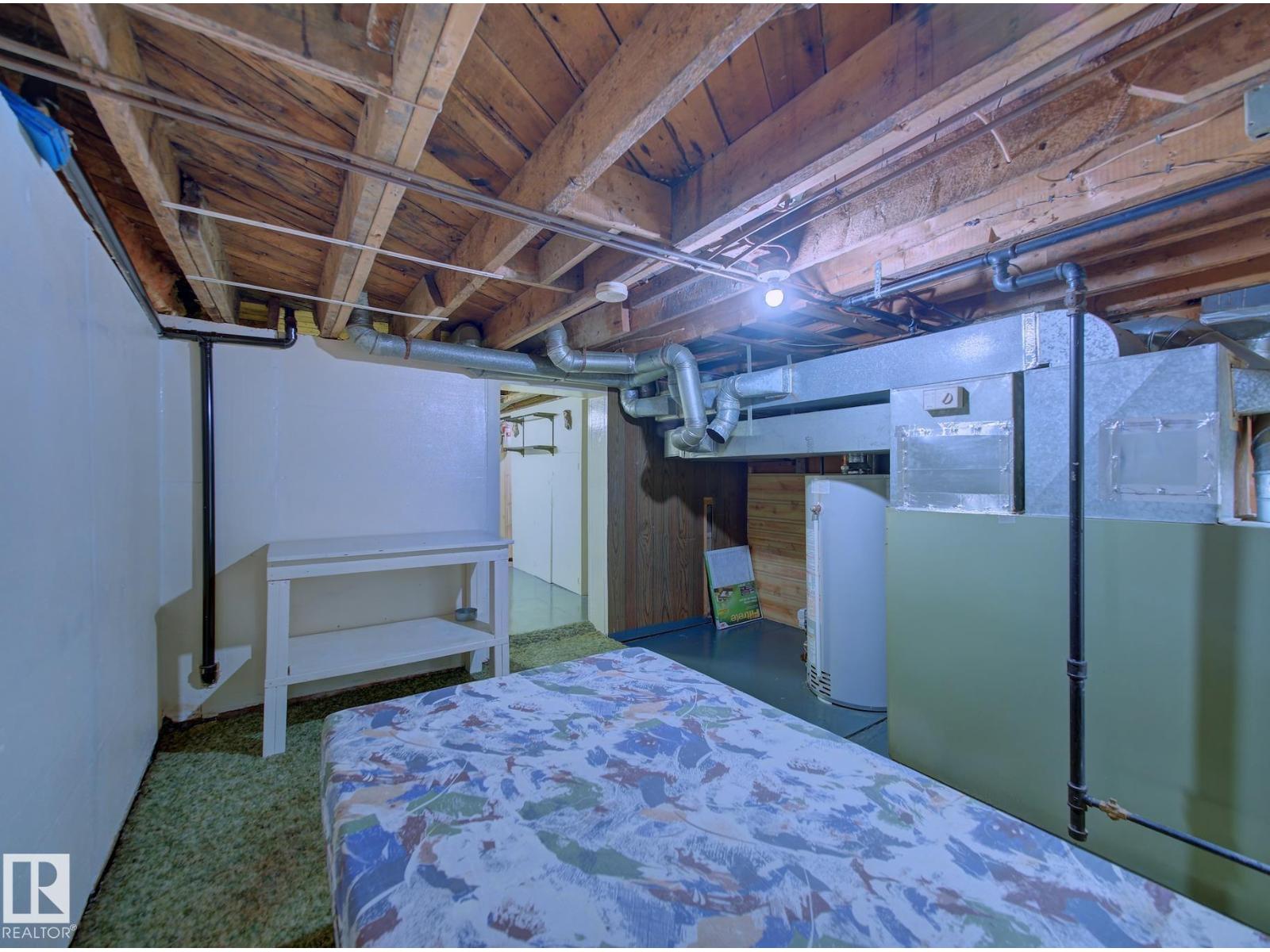 9533 77 Av Nw, Edmonton, Alberta  T6C 0M3 - Photo 43 - E4484301