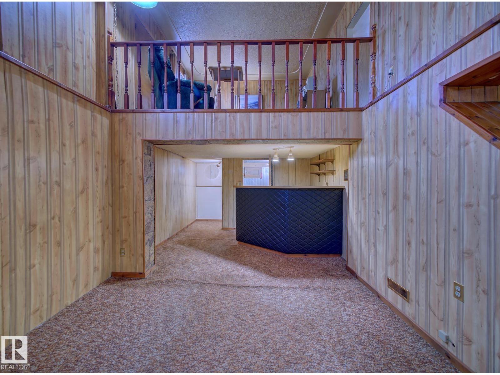 9533 77 Av Nw, Edmonton, Alberta  T6C 0M3 - Photo 34 - E4484301