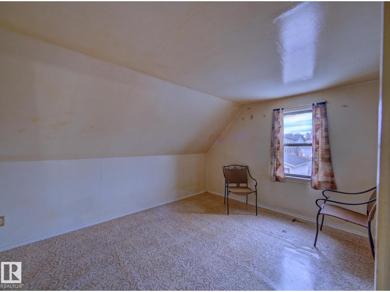 9533 77 Av Nw, Edmonton, Alberta  T6C 0M3 - Photo 27 - E4484301