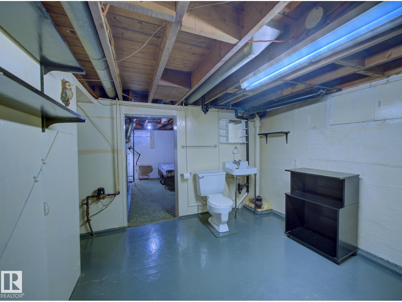 9533 77 Av Nw, Edmonton, Alberta  T6C 0M3 - Photo 40 - E4484301