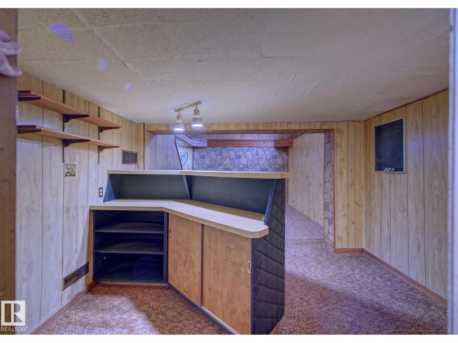 9533 77 Av Nw, Edmonton, Alberta  T6C 0M3 - Photo 36 - E4484301