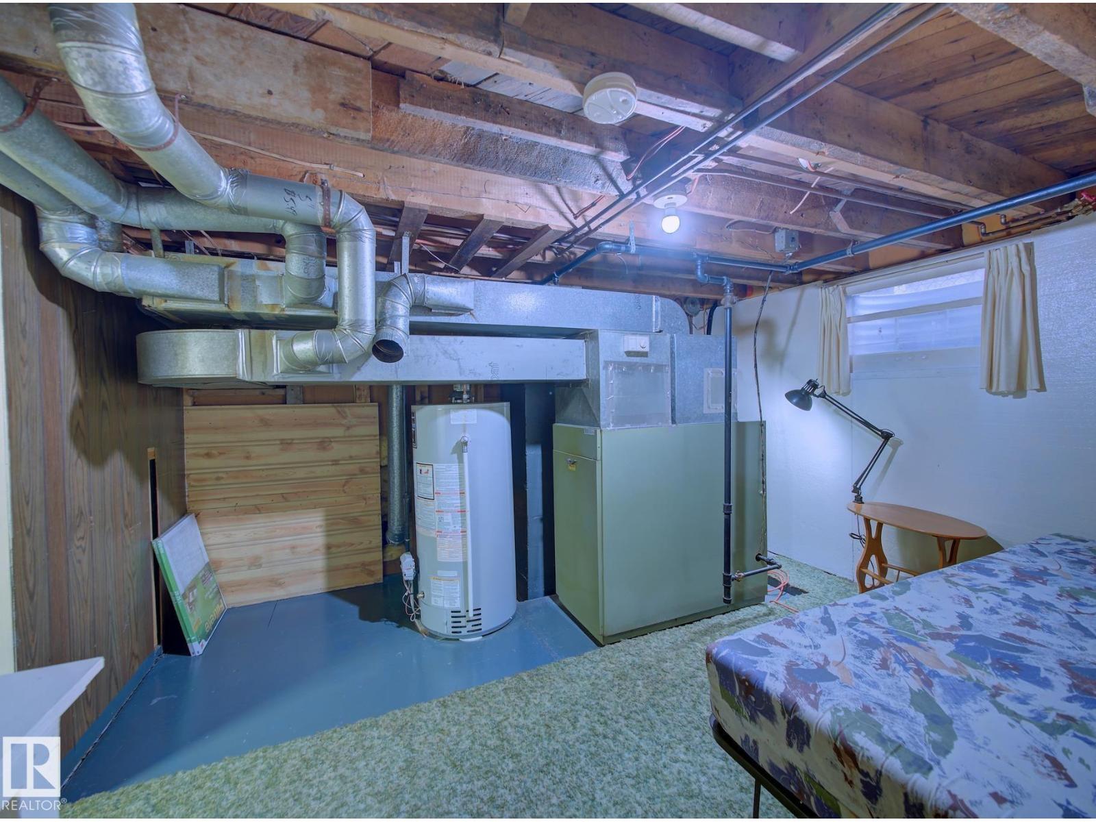 9533 77 Av Nw, Edmonton, Alberta  T6C 0M3 - Photo 42 - E4484301