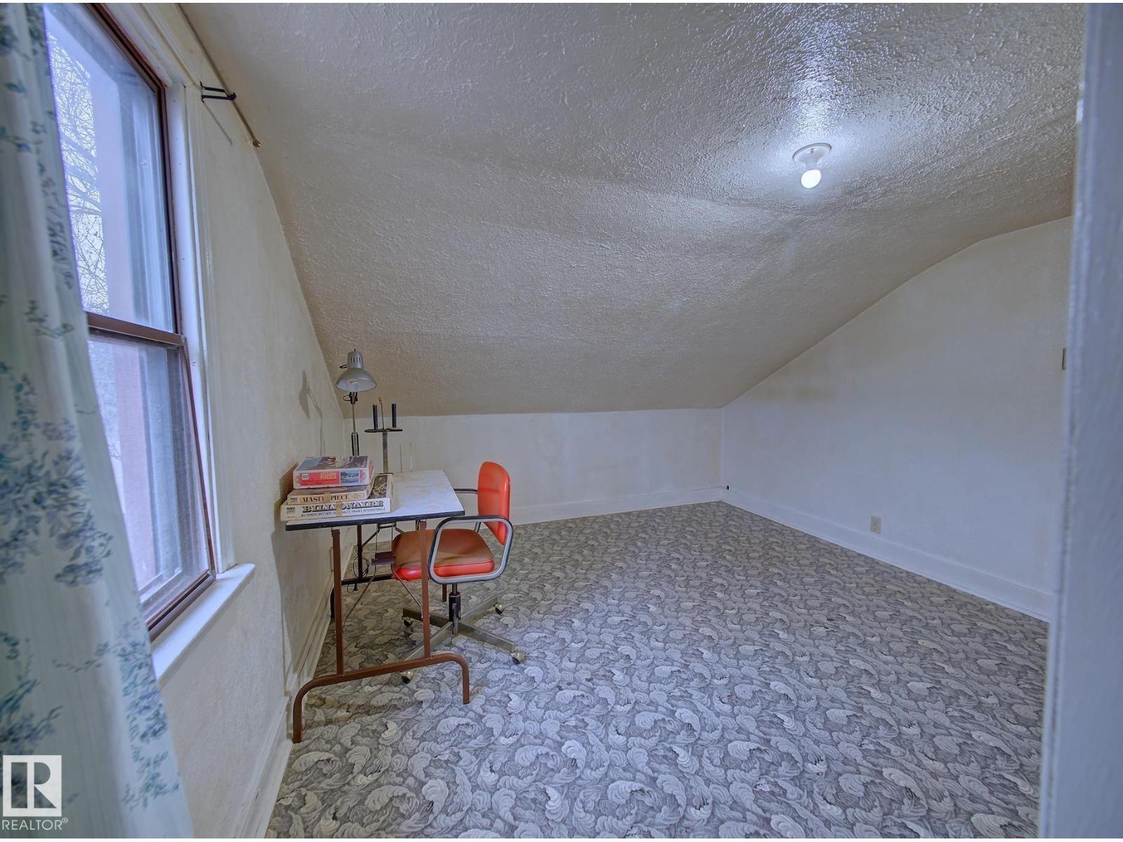 9533 77 Av Nw, Edmonton, Alberta  T6C 0M3 - Photo 21 - E4484301