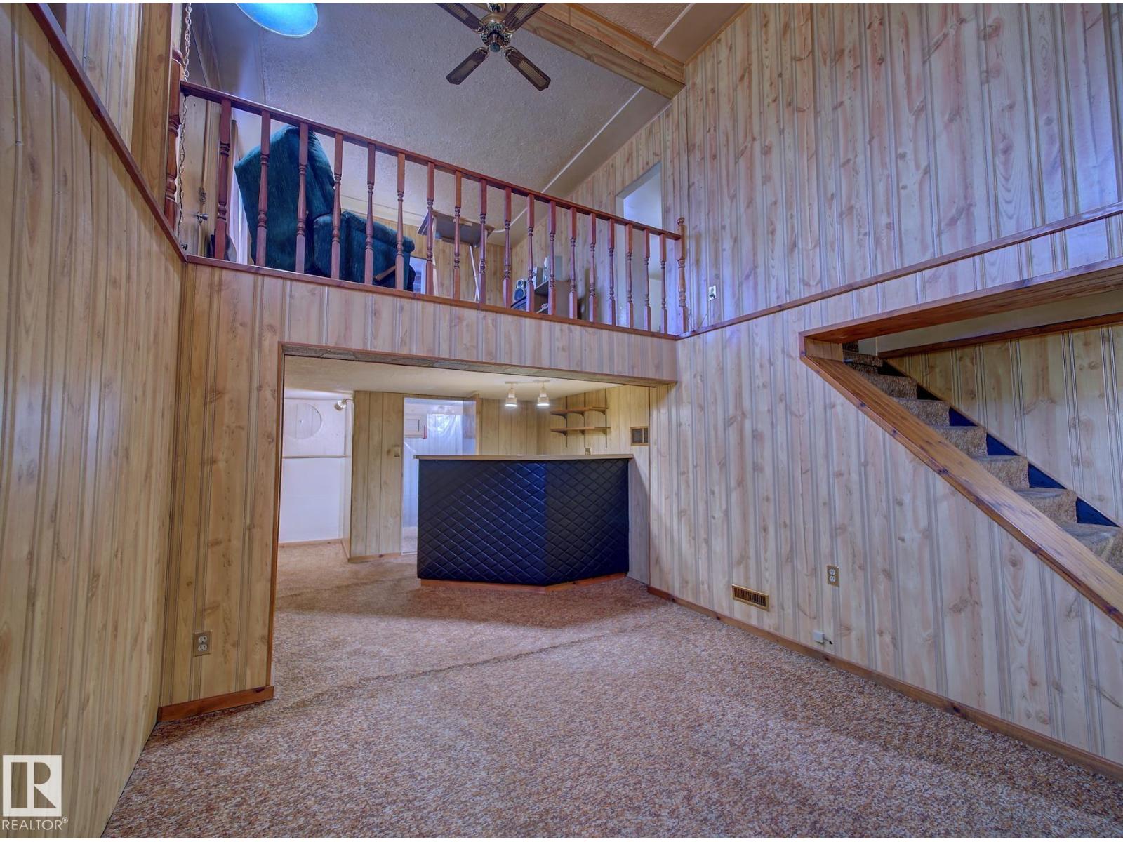 9533 77 Av Nw, Edmonton, Alberta  T6C 0M3 - Photo 33 - E4484301