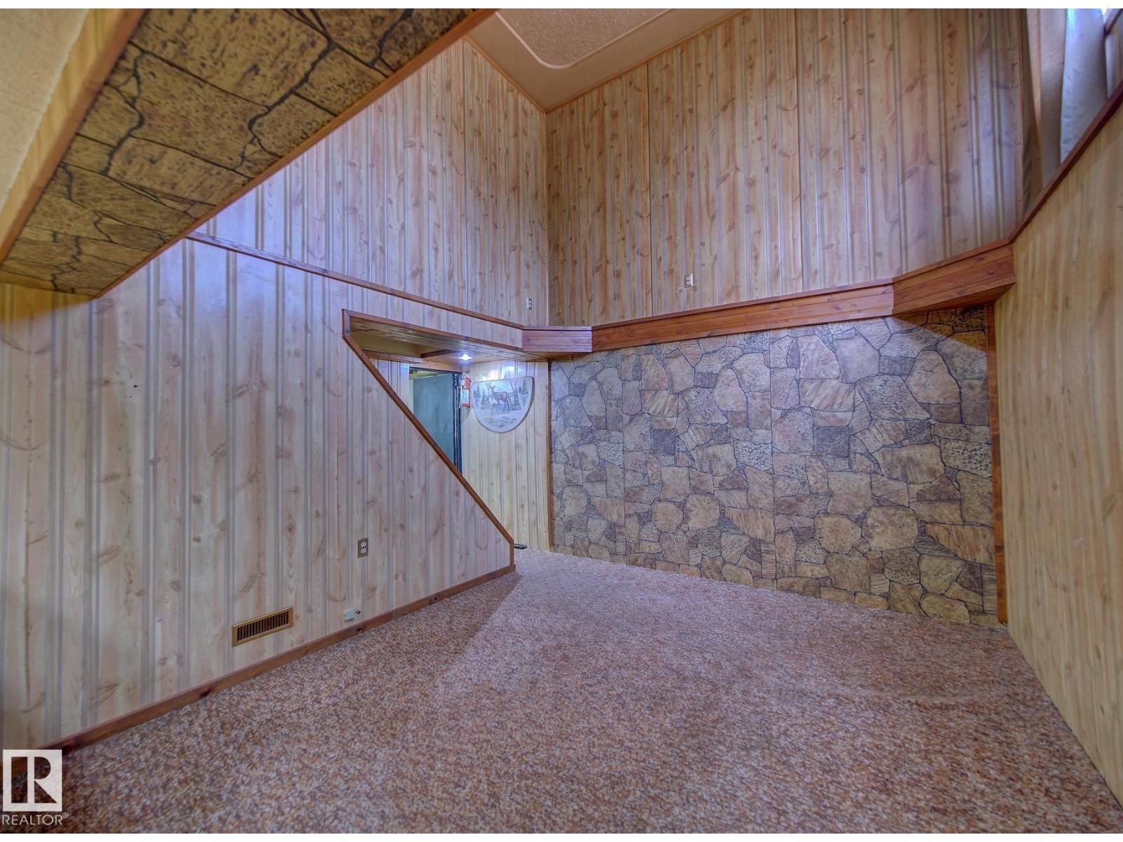 9533 77 Av Nw, Edmonton, Alberta  T6C 0M3 - Photo 38 - E4484301