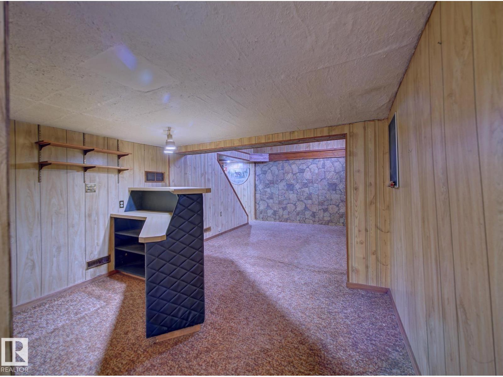 9533 77 Av Nw, Edmonton, Alberta  T6C 0M3 - Photo 37 - E4484301