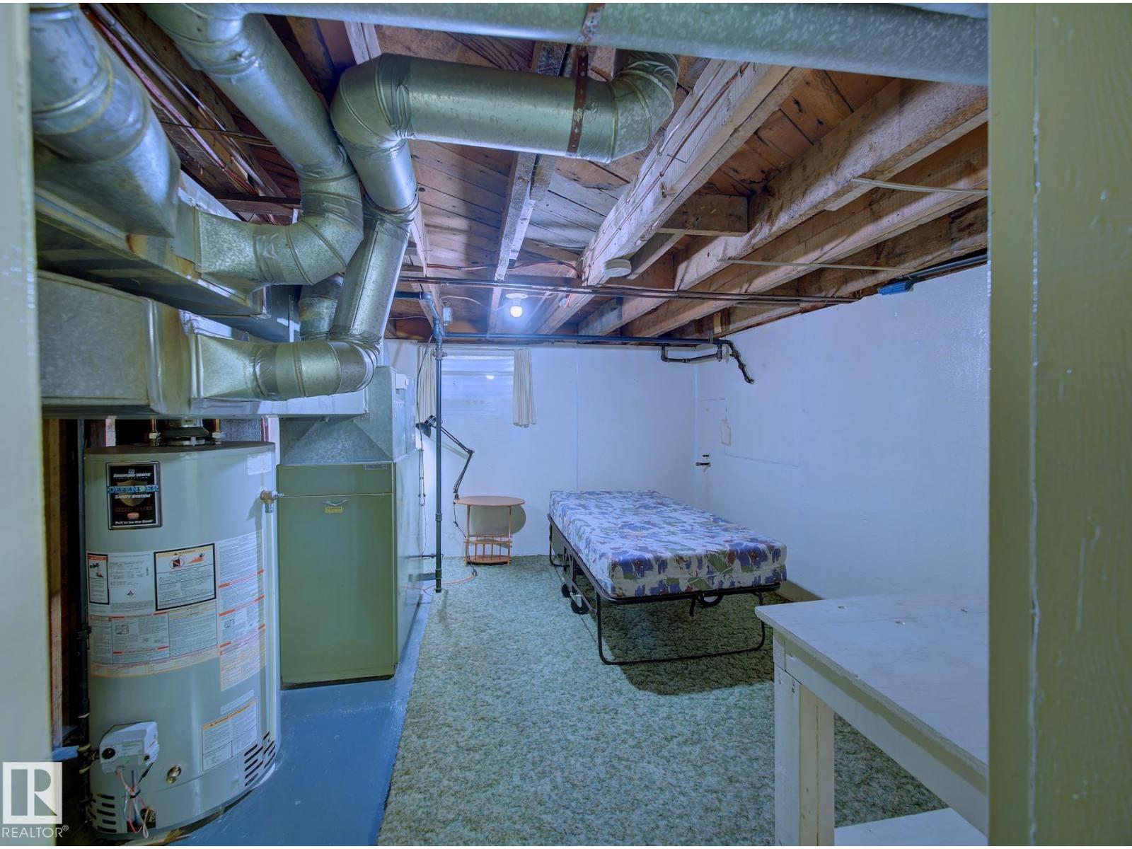 9533 77 Av Nw, Edmonton, Alberta  T6C 0M3 - Photo 41 - E4484301