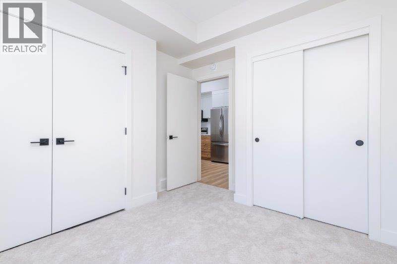 706, 10060 46 Street NE, Calgary, Alberta  T3J 2H8 - Photo 10 - A2268486