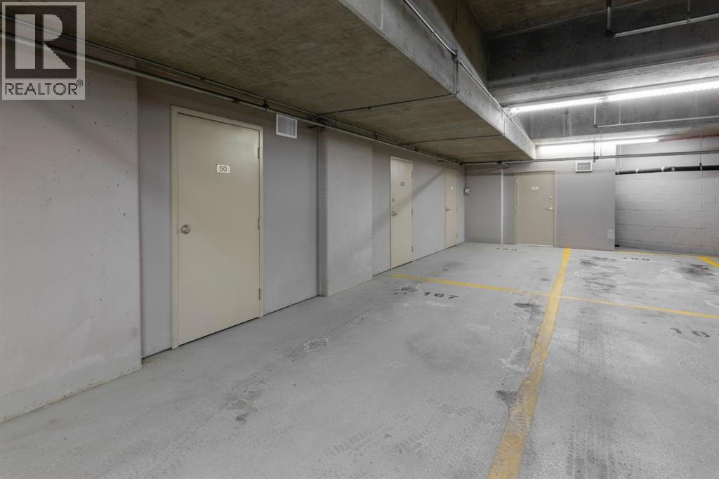 510, 1718 14 Avenue NW, Calgary, Alberta  T2N 4Y7 - Photo 39 - A2277278