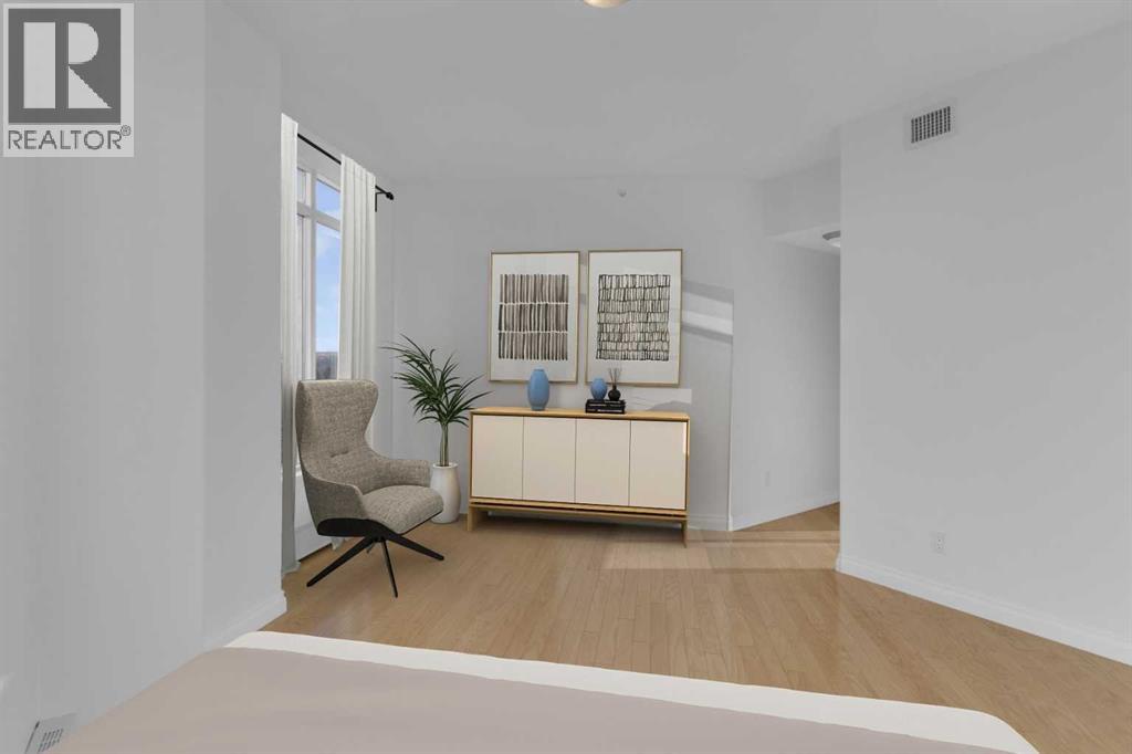 510, 1718 14 Avenue NW, Calgary, Alberta  T2N 4Y7 - Photo 23 - A2277278