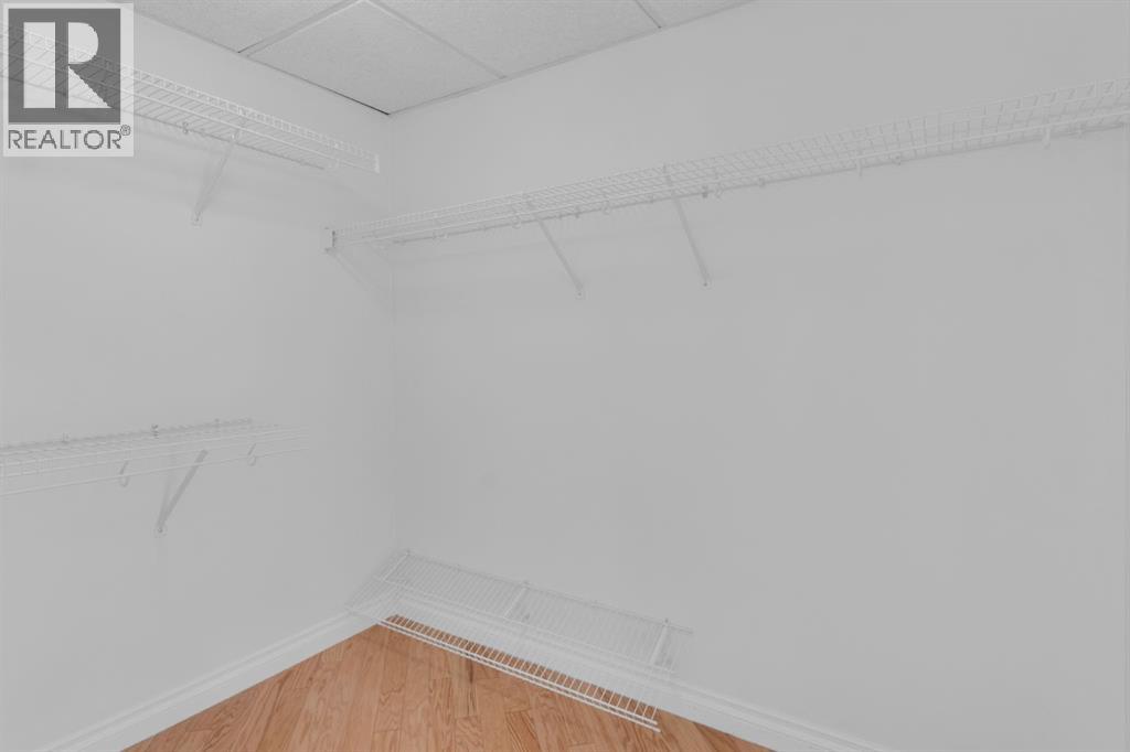 510, 1718 14 Avenue NW, Calgary, Alberta  T2N 4Y7 - Photo 28 - A2277278