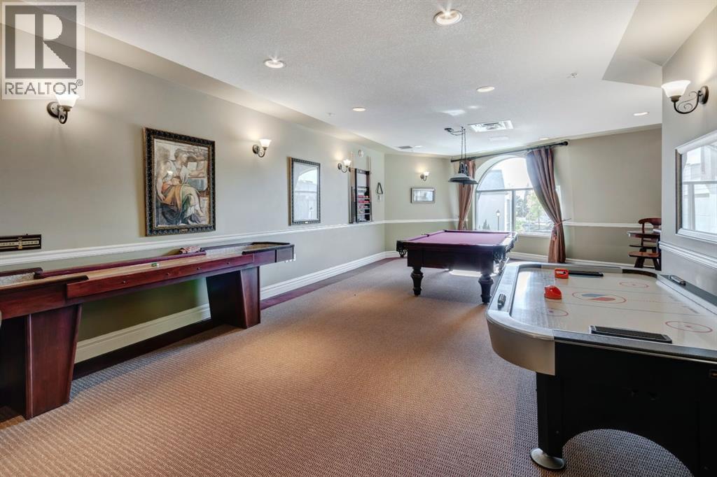 510, 1718 14 Avenue NW, Calgary, Alberta  T2N 4Y7 - Photo 47 - A2277278