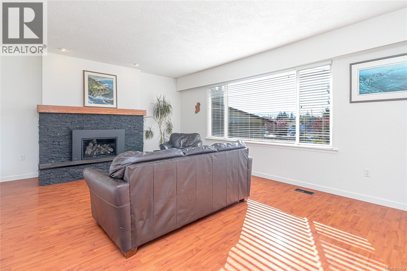 3141 Highfield Rd, Duncan, British Columbia  V9L 4A6 - Photo 9 - 1033329