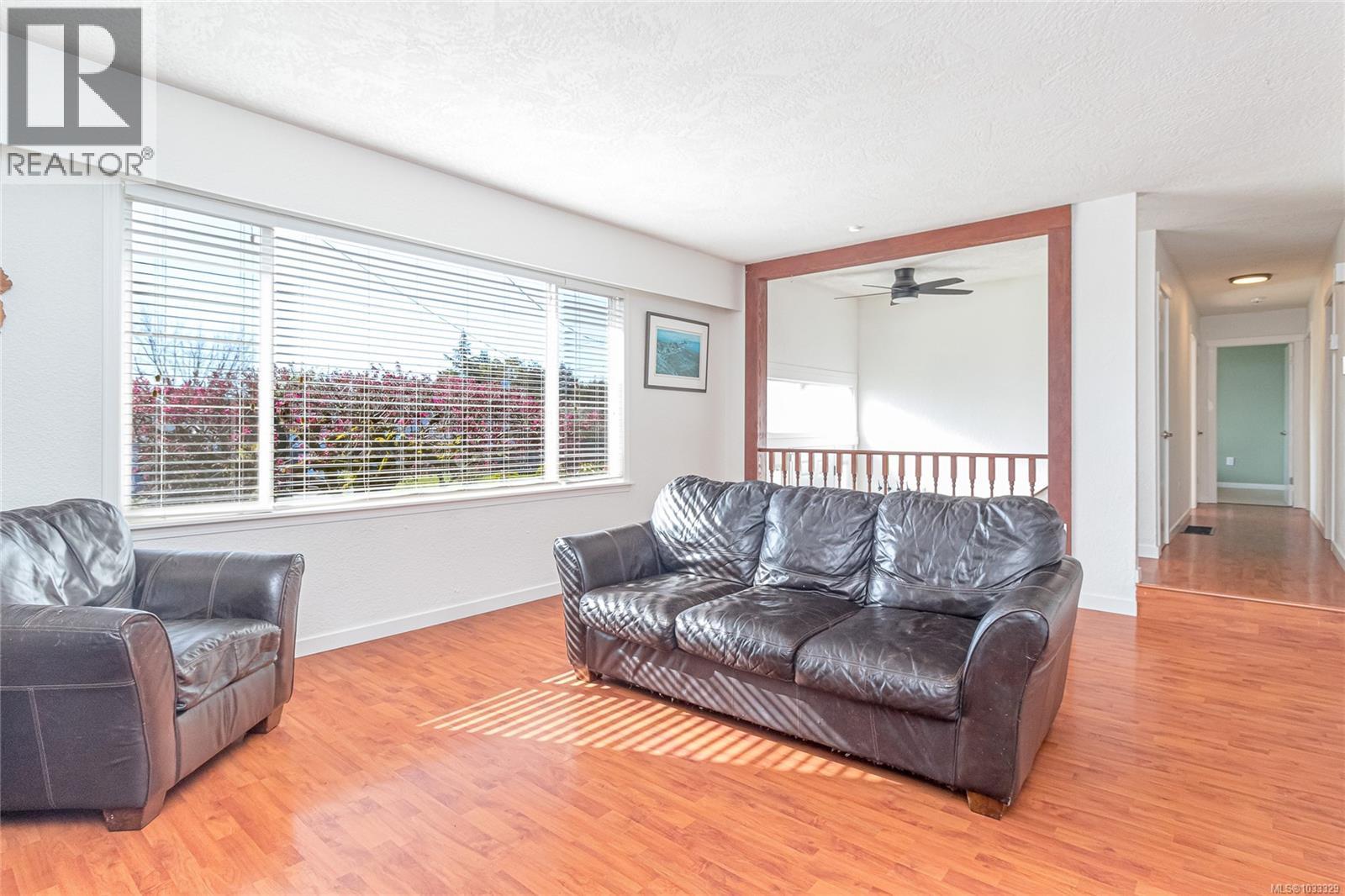 3141 Highfield Rd, Duncan, British Columbia  V9L 4A6 - Photo 11 - 1033329