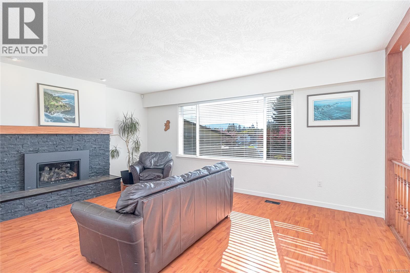 3141 Highfield Rd, Duncan, British Columbia  V9L 4A6 - Photo 7 - 1033329