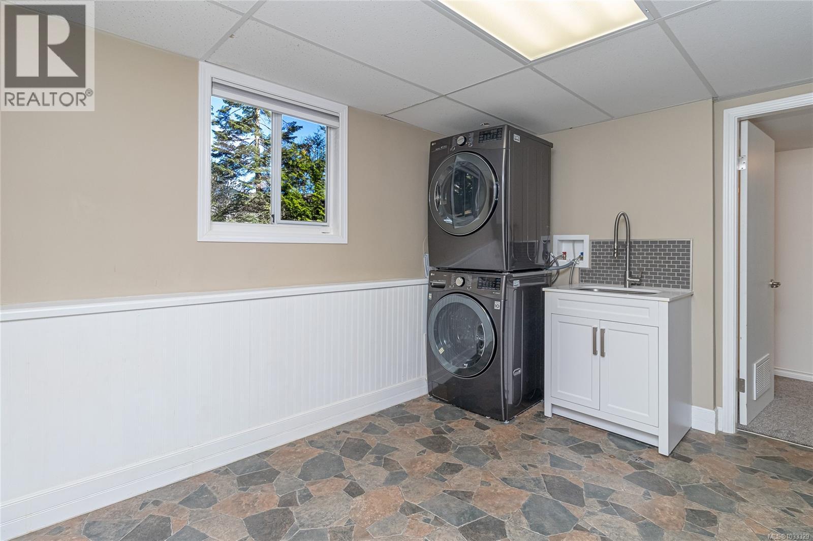 3141 Highfield Rd, Duncan, British Columbia  V9L 4A6 - Photo 42 - 1033329