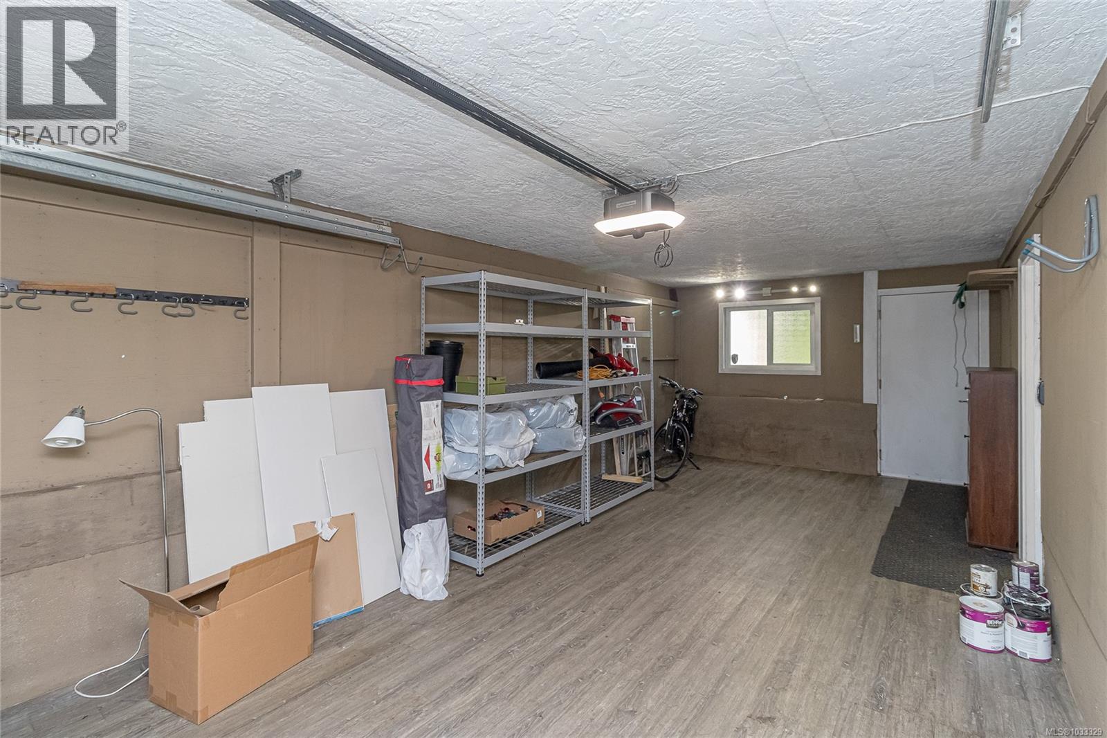 3141 Highfield Rd, Duncan, British Columbia  V9L 4A6 - Photo 43 - 1033329