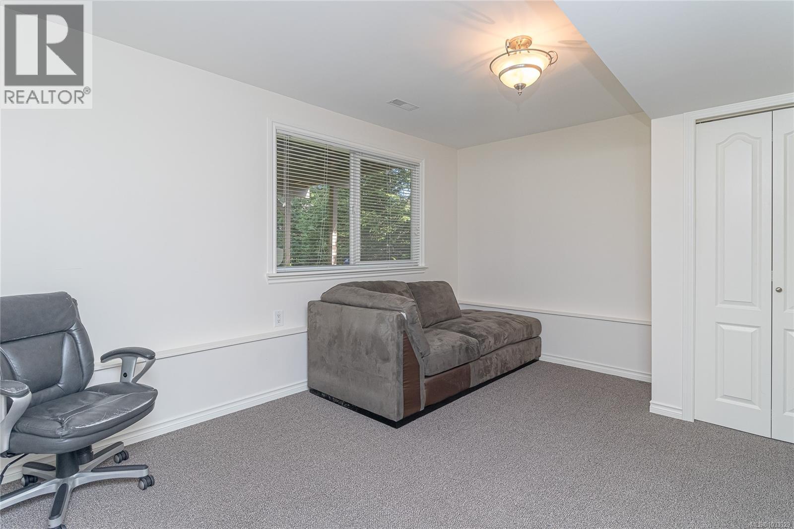 3141 Highfield Rd, Duncan, British Columbia  V9L 4A6 - Photo 37 - 1033329