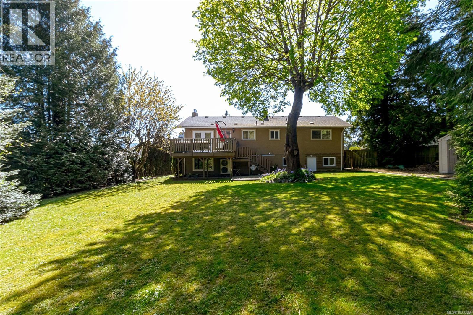 3141 Highfield Rd, Duncan, British Columbia  V9L 4A6 - Photo 54 - 1033329