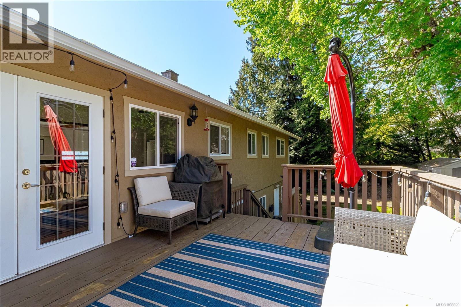 3141 Highfield Rd, Duncan, British Columbia  V9L 4A6 - Photo 48 - 1033329