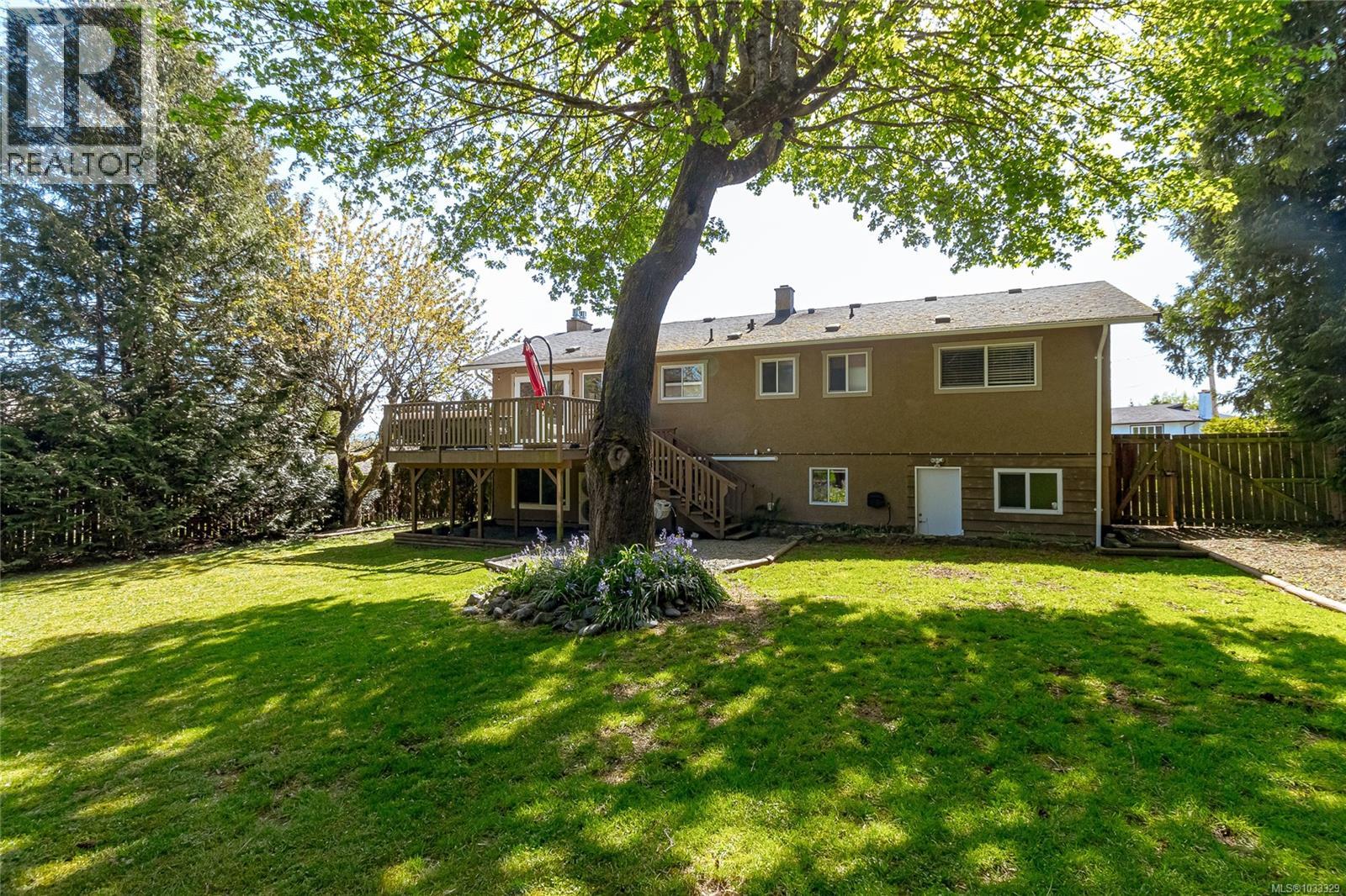 3141 Highfield Rd, Duncan, British Columbia  V9L 4A6 - Photo 5 - 1033329