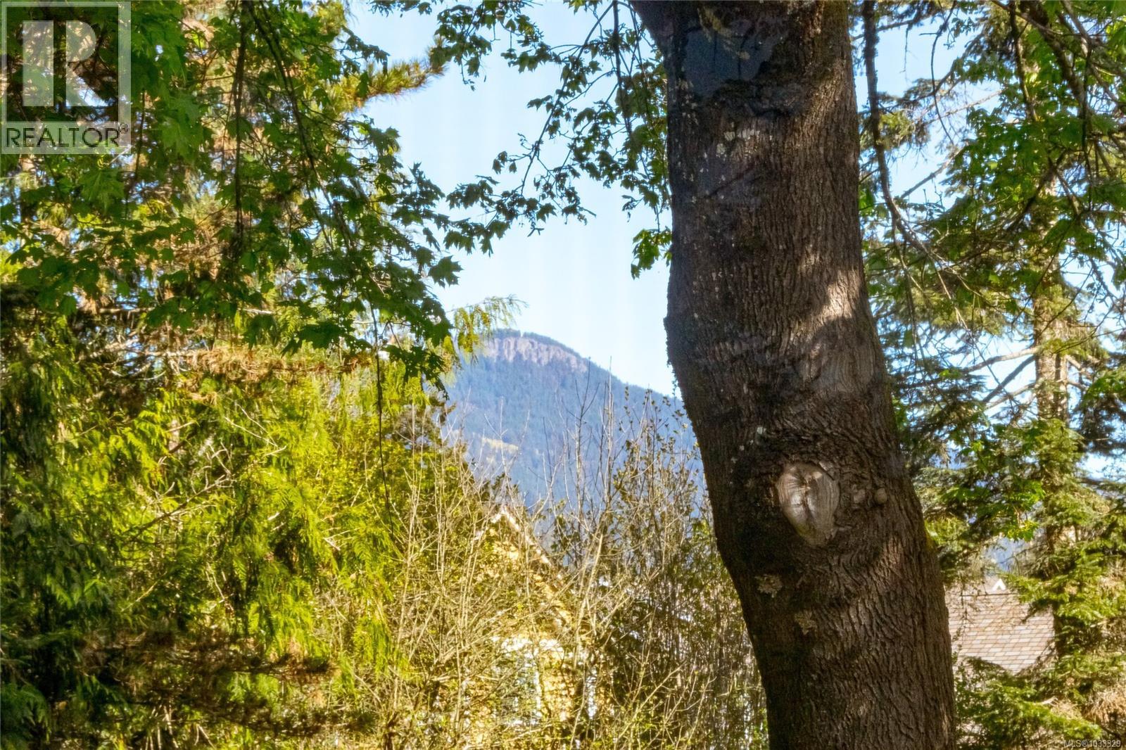 3141 Highfield Rd, Duncan, British Columbia  V9L 4A6 - Photo 30 - 1033329