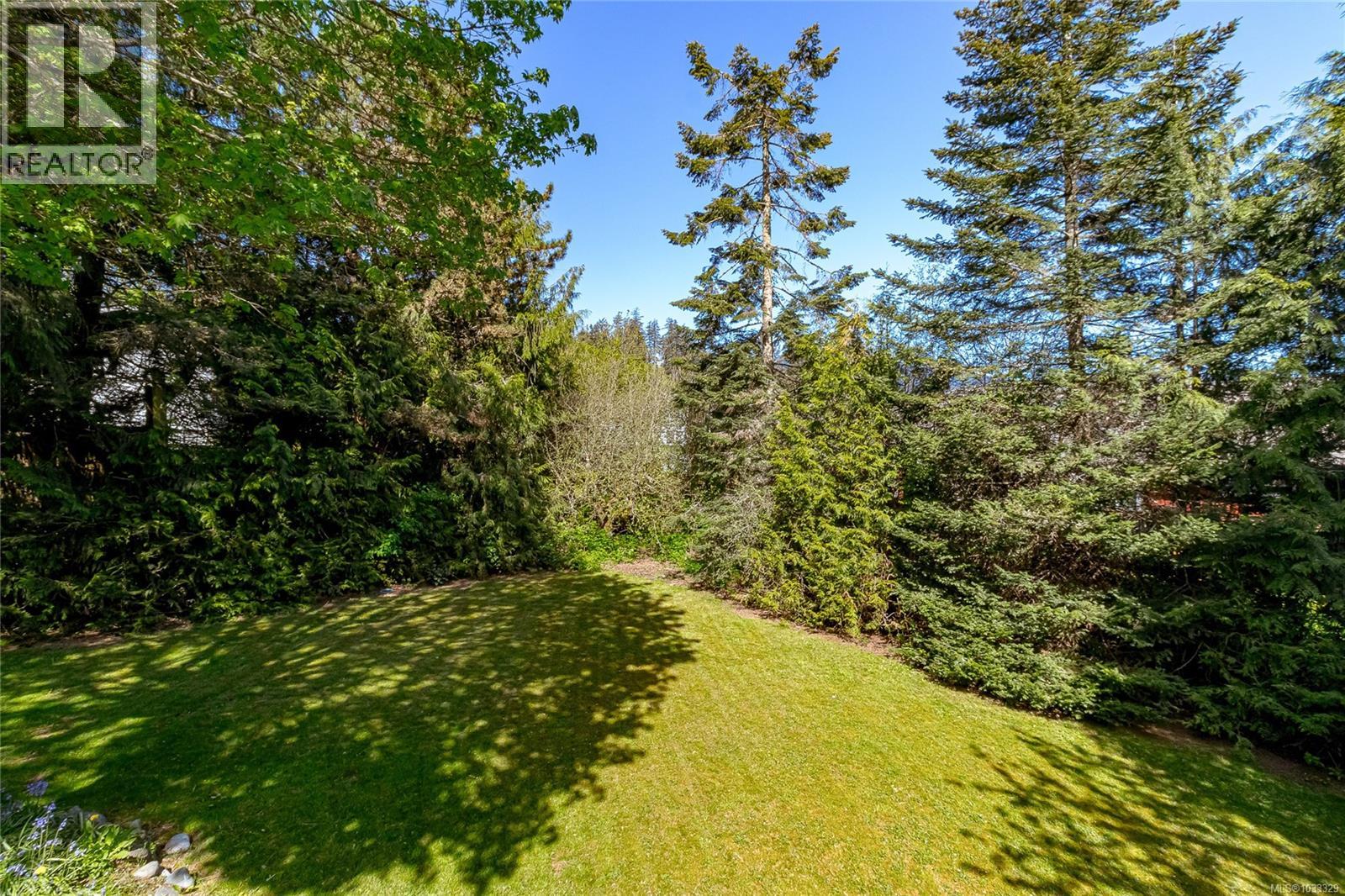 3141 Highfield Rd, Duncan, British Columbia  V9L 4A6 - Photo 49 - 1033329