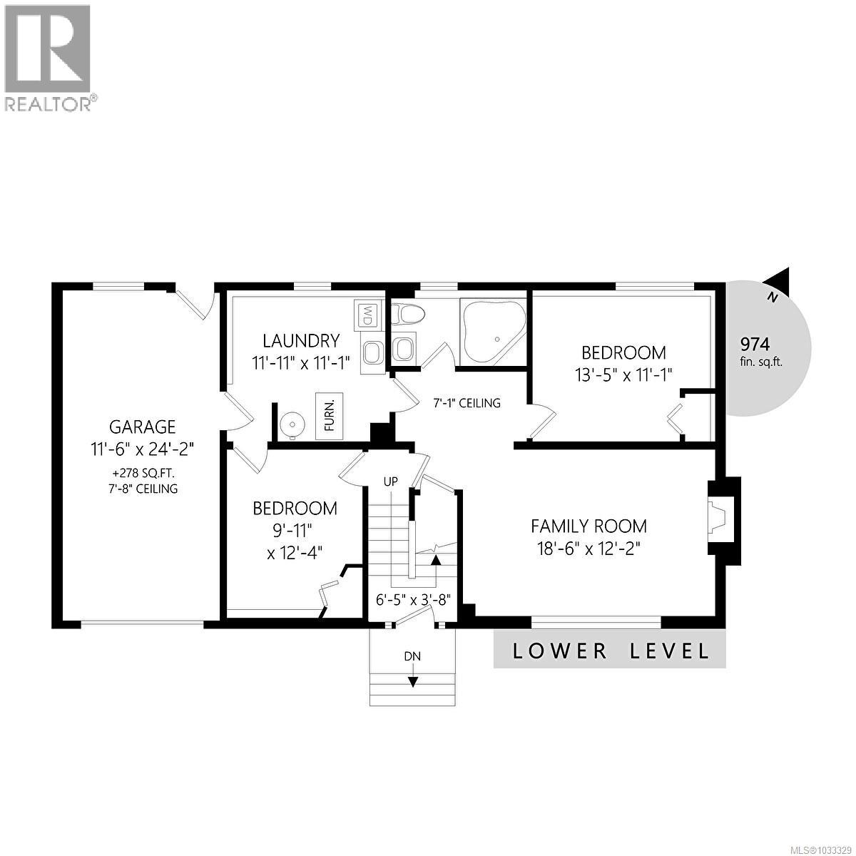 3141 Highfield Rd, Duncan, British Columbia  V9L 4A6 - Photo 66 - 1033329