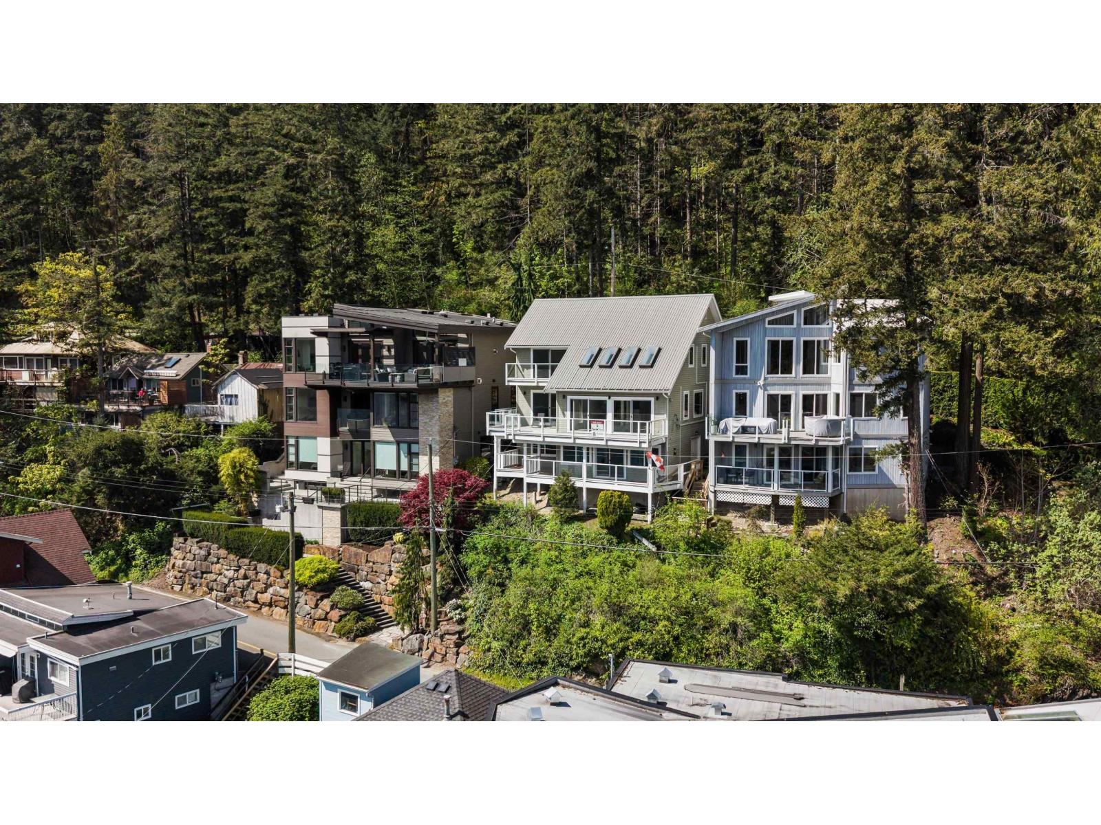 217 LAKESHORE DRIVE|Cultus Lake North, Cultus Lake, British Columbia
