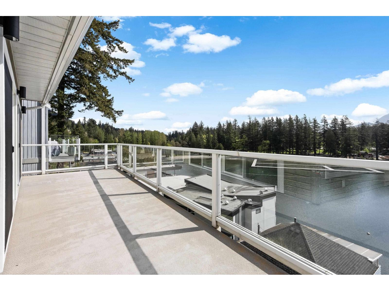 217 Lakeshore Drive, Cultus Lake North, Cultus Lake, British Columbia  V2R 5A1 - Photo 18 - R3115558