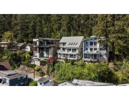 217 LAKESHORE DRIVE|Cultus Lake North, Cultus Lake, British Columbia