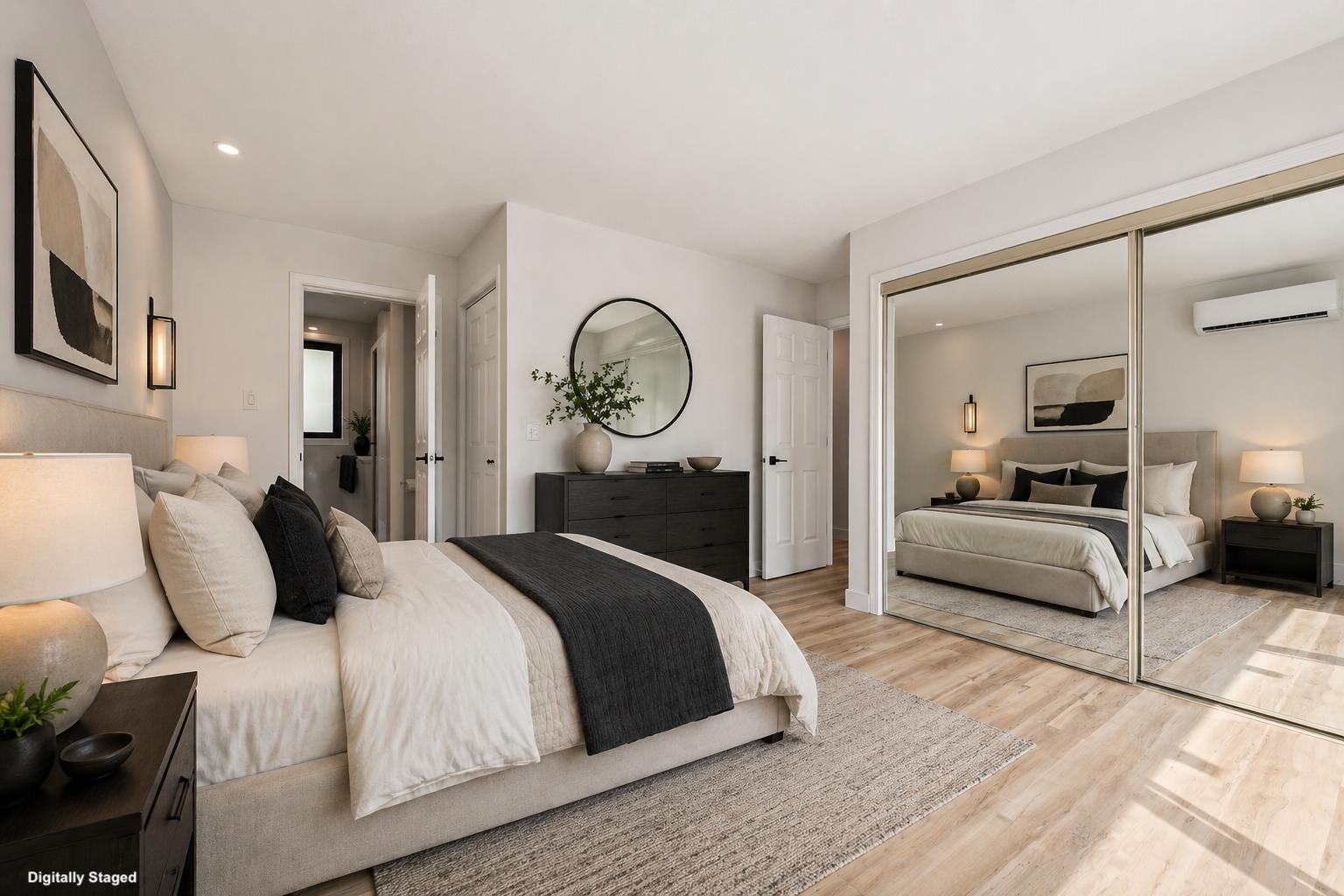 217 Lakeshore Drive, Cultus Lake North, Cultus Lake, British Columbia  V2R 5A1 - Photo 20 - R3115558