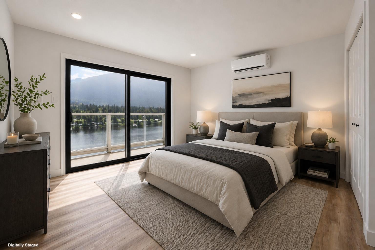 217 Lakeshore Drive, Cultus Lake North, Cultus Lake, British Columbia  V2R 5A1 - Photo 23 - R3115558