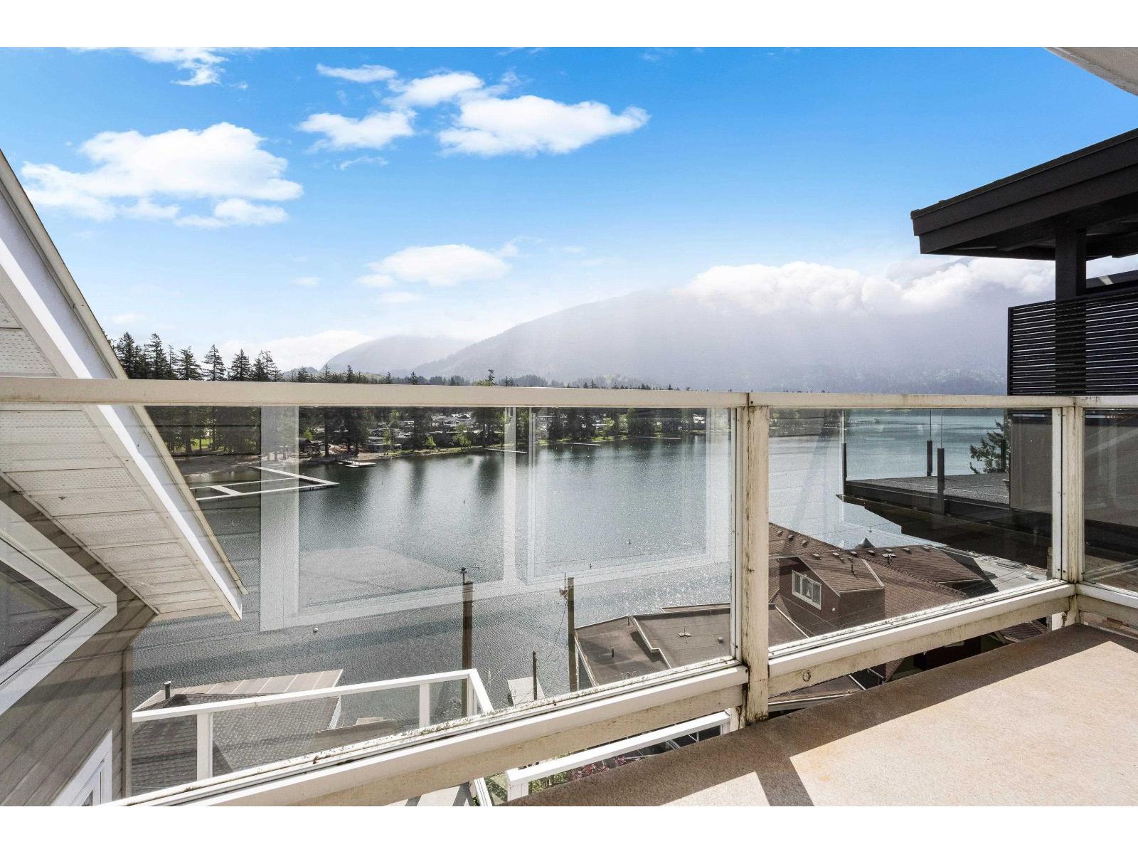 217 Lakeshore Drive, Cultus Lake North, Cultus Lake, British Columbia  V2R 5A1 - Photo 24 - R3115558