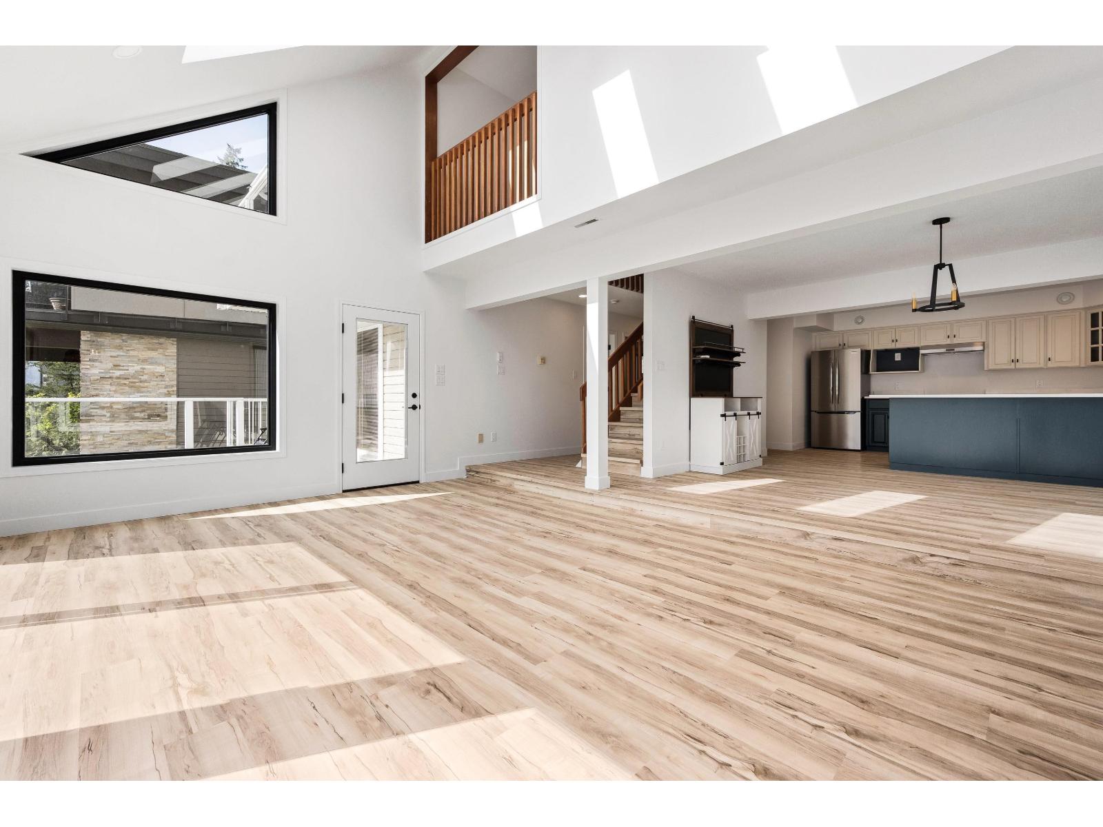 217 Lakeshore Drive, Cultus Lake North, Cultus Lake, British Columbia  V2R 5A1 - Photo 16 - R3115558