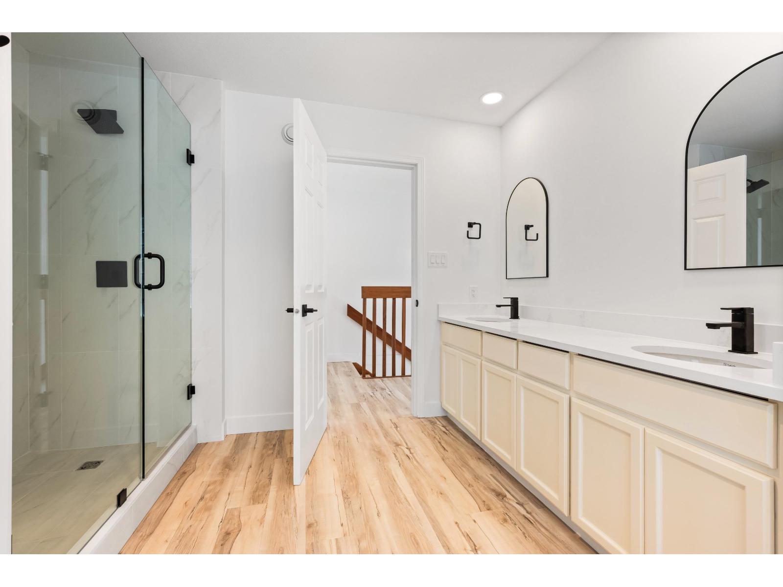 217 Lakeshore Drive, Cultus Lake North, Cultus Lake, British Columbia  V2R 5A1 - Photo 26 - R3115558