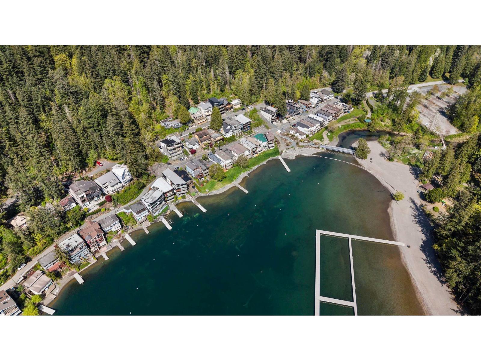 217 Lakeshore Drive, Cultus Lake North, Cultus Lake, British Columbia  V2R 5A1 - Photo 37 - R3115558
