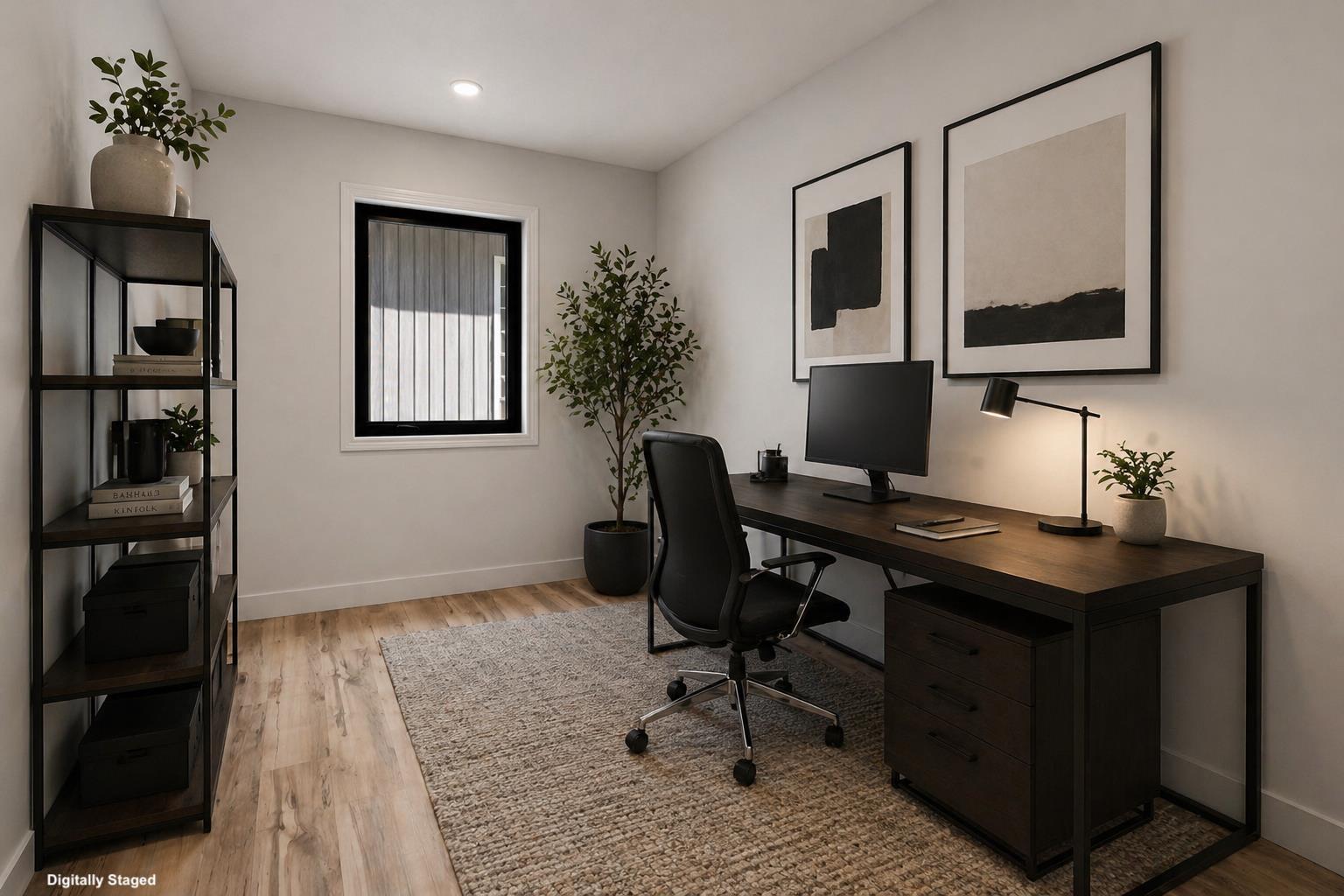 217 Lakeshore Drive, Cultus Lake North, Cultus Lake, British Columbia  V2R 5A1 - Photo 28 - R3115558