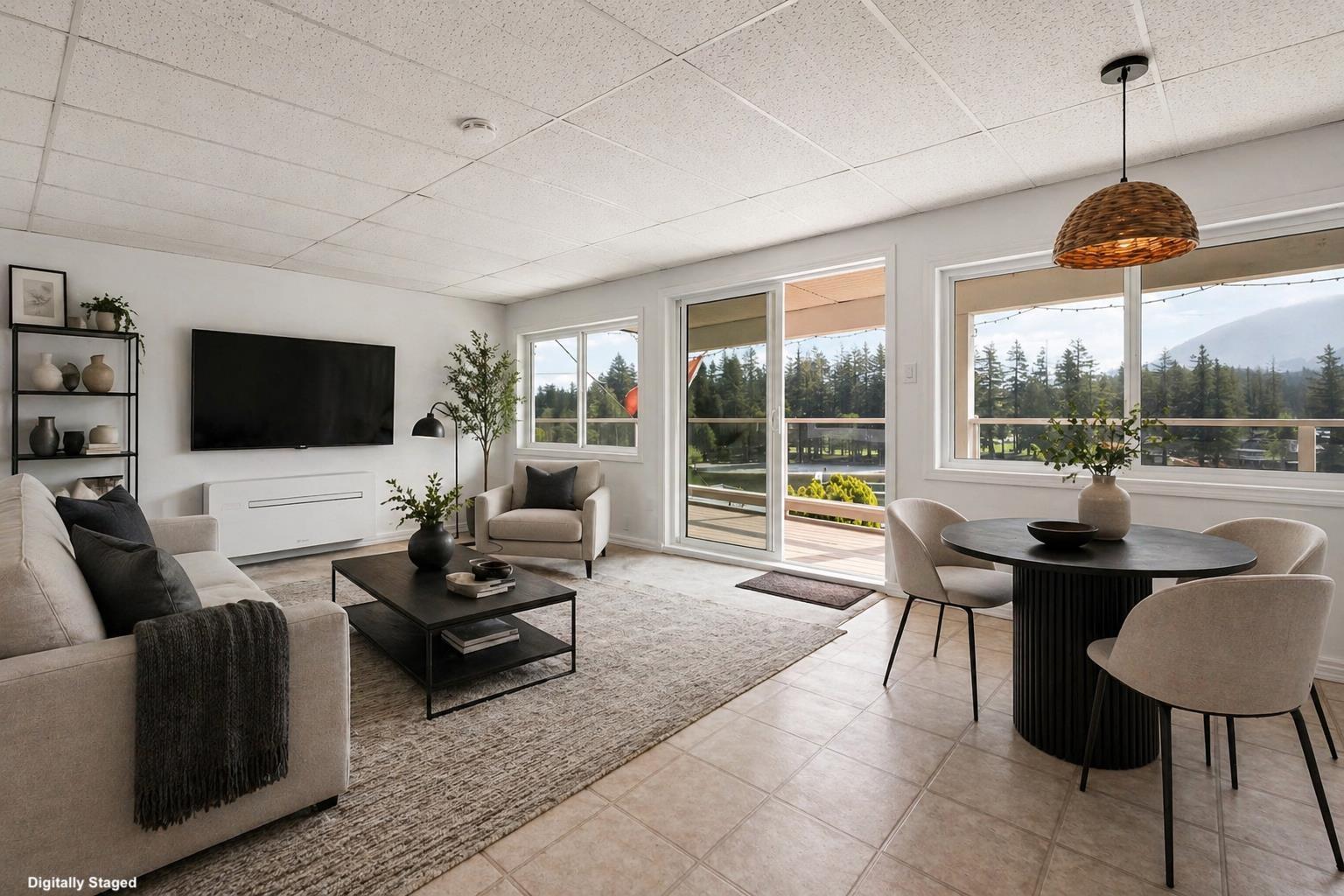 217 Lakeshore Drive, Cultus Lake North, Cultus Lake, British Columbia  V2R 5A1 - Photo 30 - R3115558