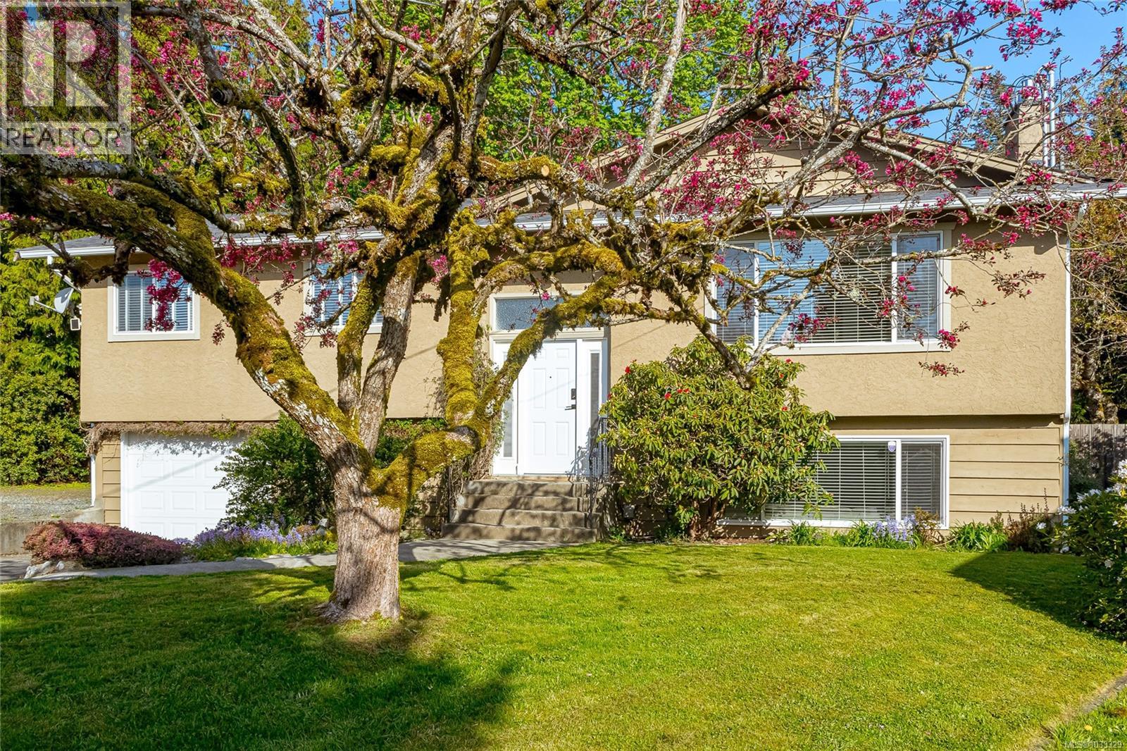 3141 Highfield Rd, Duncan, British Columbia  V9L 4A6 - Photo 63 - 1033329