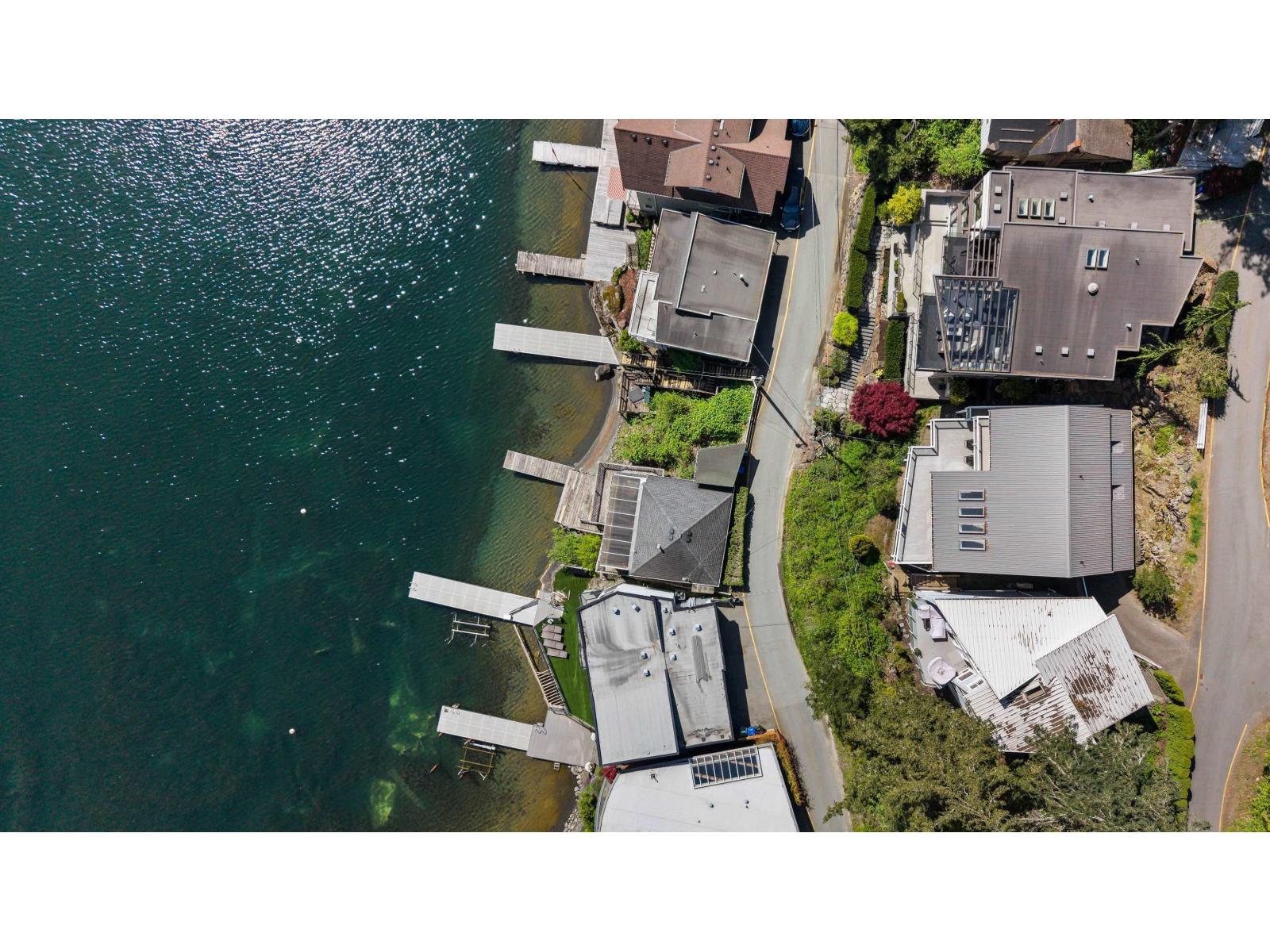 217 Lakeshore Drive, Cultus Lake North, Cultus Lake, British Columbia  V2R 5A1 - Photo 38 - R3115558