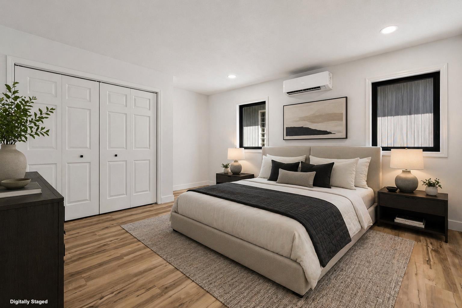 217 Lakeshore Drive, Cultus Lake North, Cultus Lake, British Columbia  V2R 5A1 - Photo 27 - R3115558