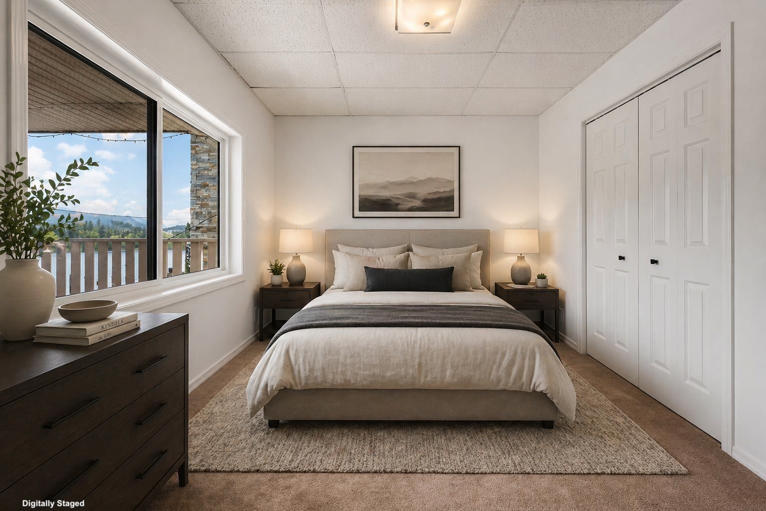 217 Lakeshore Drive, Cultus Lake North, Cultus Lake, British Columbia  V2R 5A1 - Photo 35 - R3115558