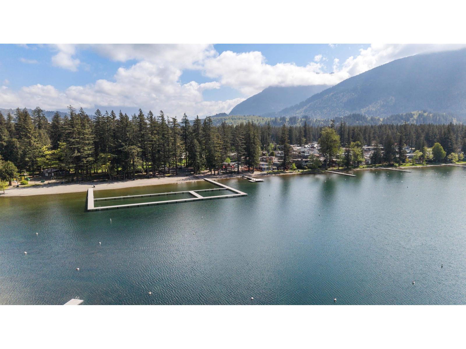 217 Lakeshore Drive, Cultus Lake North, Cultus Lake, British Columbia  V2R 5A1 - Photo 39 - R3115558