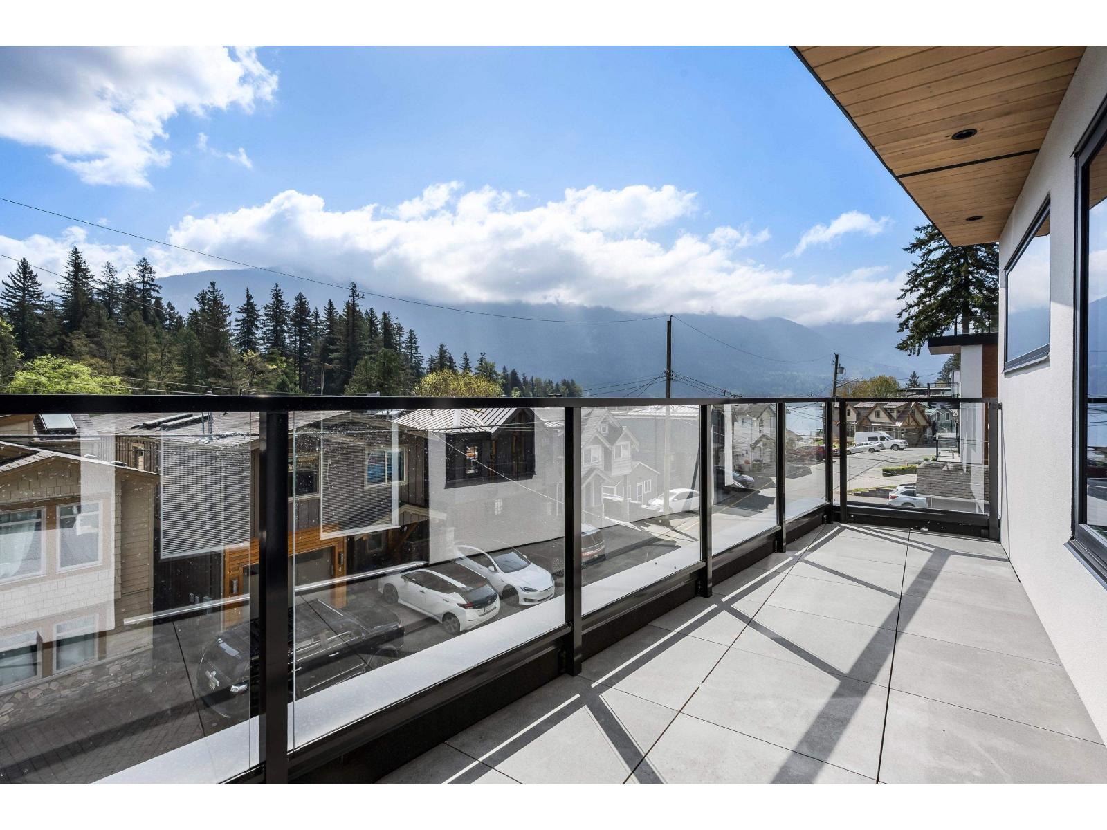 202 Lakeshore Drive, Cultus Lake North, Cultus Lake, British Columbia  V2R 5A1 - Photo 21 - R3115526